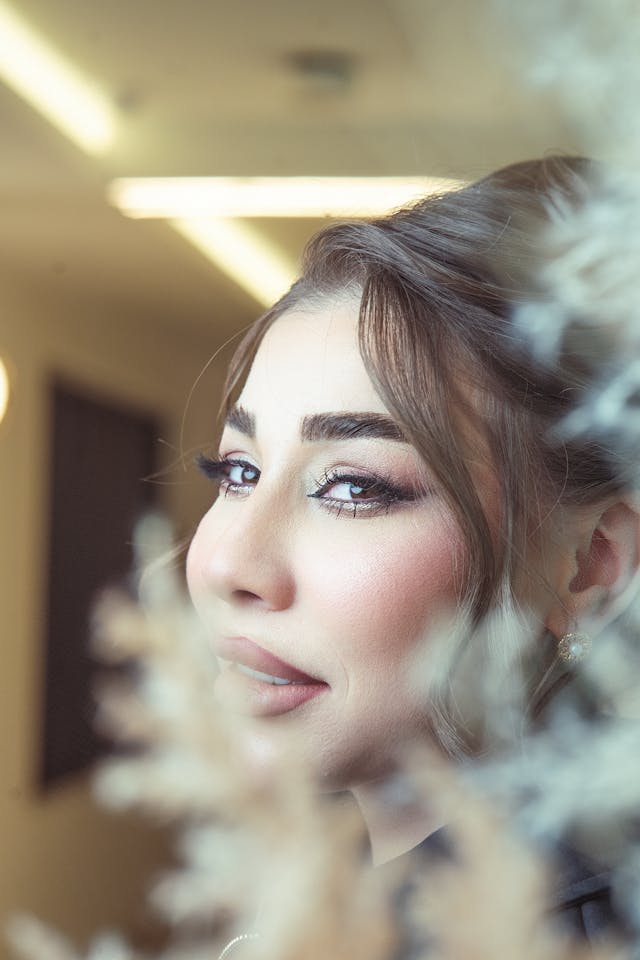 Karnovellix Philosophy